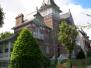  belle maison